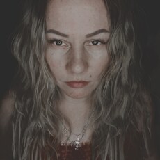 Фотография девушки Юлия, 42 года из г. Севастополь