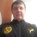 Сергей, 38 лет