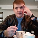 Александр, 36 лет
