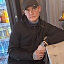Александр, 36 лет