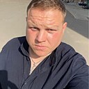 Николай, 33 года