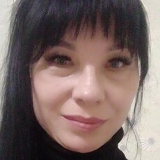 Фотография девушки Oliсhka, 45 лет из г. Киев
