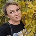 Анна, 44 года