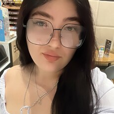 Фотография девушки Александра, 20 лет из г. Усть-Каменогорск