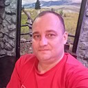 Роман, 39 лет