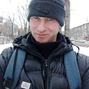 Александр, 36 лет