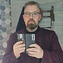 Дмитрий, 40 лет