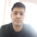 Bulatelli, 36 лет