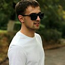 Сергей, 32 года