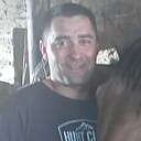 Руслан, 39 лет