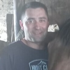 Фотография мужчины Руслан, 39 лет из г. Каменск-Шахтинский