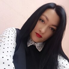 Фотография девушки Оксана, 31 год из г. Барнаул