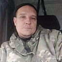 Виктор, 36 лет