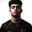 Владимир, 20 лет