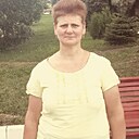 Ирина, 54 года