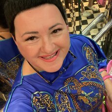 Фотография девушки Raisa, 55 лет из г. Самара