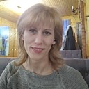 Елена, 37 лет