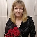 Наталья, 48 лет