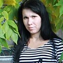 Ирина, 41 год