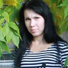 Фотография девушки Ирина, 41 год из г. Пенза