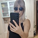 Любовь, 60 лет