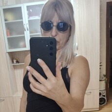 Фотография девушки Любовь, 60 лет из г. Братск