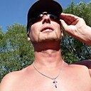 Александр, 43 года