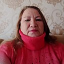 Наталья, 55 лет