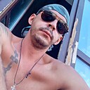 Михаил, 33 года