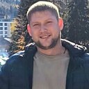 Женя, 34 года