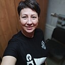 Елена, 52 года