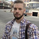 Andrey, 39 лет