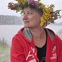 Елена, 49 лет