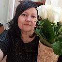 Галина, 53 года