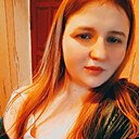Татьяна, 27 лет
