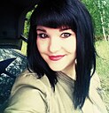 Катерина, 31 год