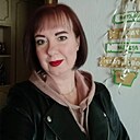 Марина, 37 лет