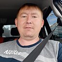 Рамис, 37 лет