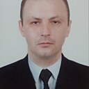 Александр, 44 года