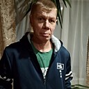 Андрей, 43 года