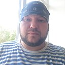 Мах, 37 лет