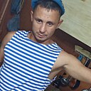 Александр, 32 года