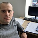 Georg, 34 года