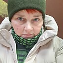Лена, 51 год