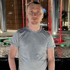 Фотография мужчины Юрий, 31 год из г. Варшава