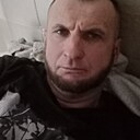 Алеша, 42 года