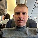 Иван, 31 год