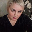 Весна, 49 лет