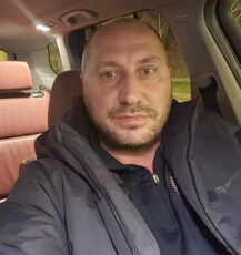 Фотография мужчины Леонид, 45 лет из г. Пермь