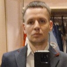 Фотография мужчины Александр, 31 год из г. Красноярск